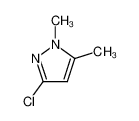 51500-32-4 structure, C5H7ClN2