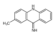 23045-12-7 structure