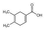 1239951-49-5 structure