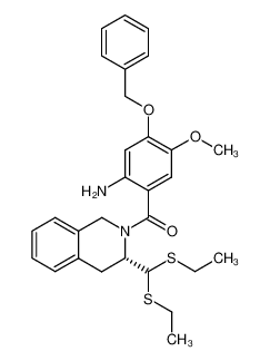 762245-24-9 structure