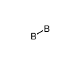 18099-45-1 spectrum, diborane(4)