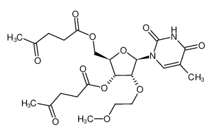 440327-51-5 structure