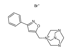 66046-44-4 structure