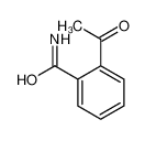 25851-21-2 structure