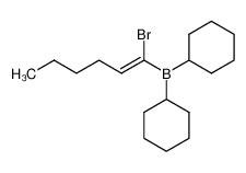 67532-01-8 structure