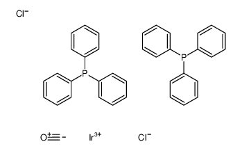 17000-10-1 structure