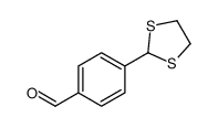 78784-21-1 4-(1,3-dithiolan-2-yl)benzaldehyde