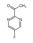 905587-44-2 structure