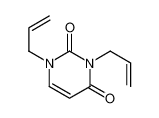 6892-10-0 structure, C10H12N2O2