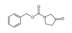 130312-02-6 structure, C12H13NO3