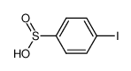 56015-98-6 structure