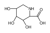 113000-77-4 structure