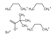 17795-68-5 structure