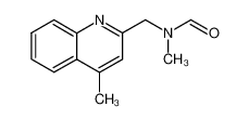 30721-99-4 structure, C13H14N2O