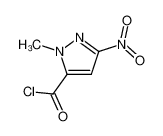 519165-02-7 structure