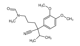 42601-11-6 structure