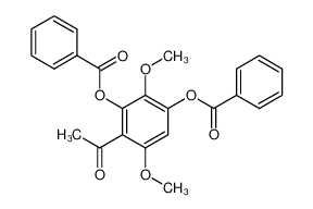 857564-84-2 structure