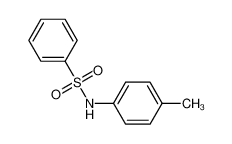 6311-65-5 structure