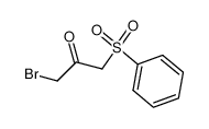 60156-13-0 structure