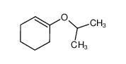 1-propan-2-yloxycyclohexene 57899-54-4