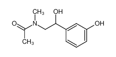 69728-91-2 structure