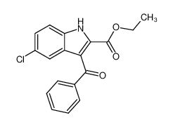 105399-06-2 structure