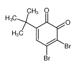 63488-44-8 structure