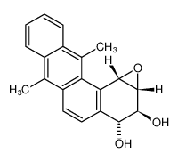 135911-40-9 structure