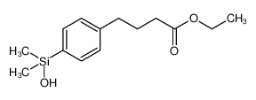 1365610-76-9 structure