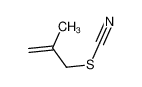 24309-27-1 structure