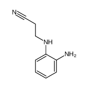 98997-02-5 structure