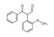 854630-15-2 structure