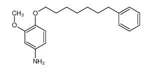 15382-77-1 structure