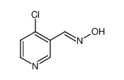 471909-43-0 structure