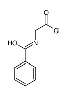 53587-10-3 structure