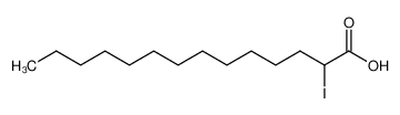 109105-98-8 structure