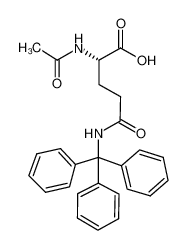 163277-79-0 structure, C26H26N2O4