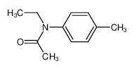 6932-93-0 structure