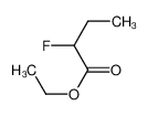 327-46-8 structure