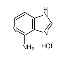 4261-05-6 structure