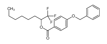 124015-10-7 structure