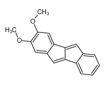 1370372-14-7 structure