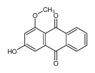 28504-24-7 structure