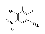 917980-12-2 structure