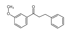 76106-76-8 structure, C16H16O2