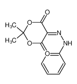 75307-67-4 structure