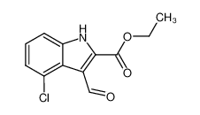 43142-77-4 structure