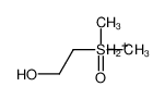 74078-14-1 structure