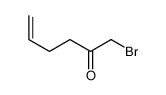 145967-22-2 structure