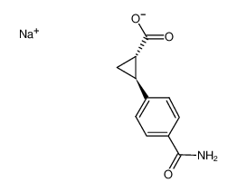 1240914-92-4 structure